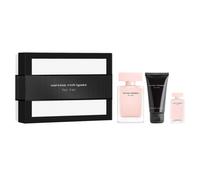 ¡60% DTO! For Her Eau de Parfum Estuche de Mujer 50 ml