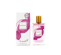 ¡60% DTO! Gourmandise Les Essentiels Eau de Parfum 80 ml