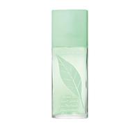 ¡60% DTO! Green Tea Fragancia Mujer 50 ml