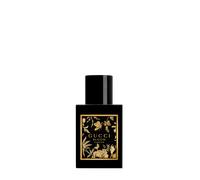 ¡60% DTO! Gucci Bloom Parfum Mujer 30 ml