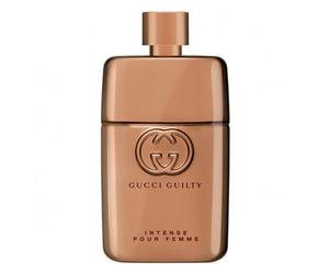 ¡60% DTO! Guilty Intense Pour Femme 90 ml
