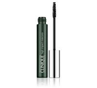 ¡60% DTO! High Impact Máscara de Pestañas Volumen y Definición 8 ml