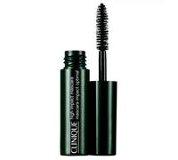 ¡60% DTO! High Impact Máscara de Pestañas Volumen y Definición 8 ml