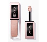 ¡55% DTO! Idole Tint Sombra de Ojos Líquida