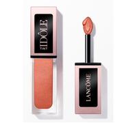 ¡55% DTO! Idole Tint Sombra de Ojos Líquida