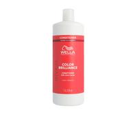 INVIGO COLOR BRILLIANCE Acondicionador Protector del Color Cabellos gruesos 1000 ml