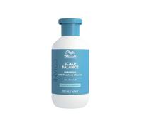 ¡60% DTO! Invigo Scalp Balance Champú Anticaspa 300 ml