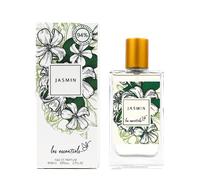 ¡60% DTO! Jasmin Les Essentiels Eau de Parfum 80 ml