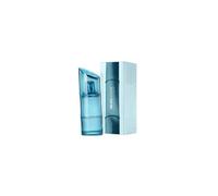 ¡60% DTO! Kenzo Homme Eau de Toilette Marine 60 ml