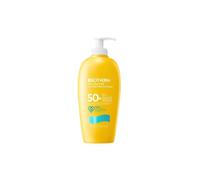 ¡60% DTO! Lait Corporal Solaire 400 ml