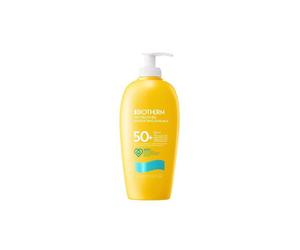 ¡60% DTO! Lait Corporal Solaire 400 ml