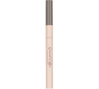 ¡60% DTO! Lápiz de Pecas Ground Coffee Freckles in Pen