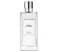 ¡60% DTO! Les Eaux D'Un Instant Tempting Bergamot Eau de Toilette 150 ml
