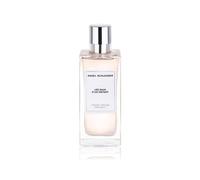 ¡60% DTO! Les Eaux d'Un Instant Vibrant Woody Mandarin Eau de Toilette 100 ml
