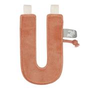 Letras deco Little Dutch U