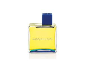 ¡60% DTO! Life Is a Journey For Him Eau de Toilette 100 ml