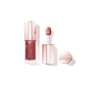 ¡60% DTO! Lip Idôle Juicytreat Gloss Hidratante 3D para Labios