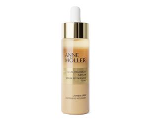 ¡60% DTO! Livingoldâge Total Recovery Sérum 30 ml