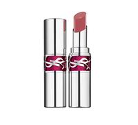 ¡60% DTO! Loveshine Candy Glaze Labial Brillante