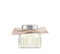 ¡60% DTO! Lumineuse Eau de Parfum 50 ml