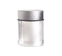 ¡60% DTO! Man Eau de Toilette 100 ml