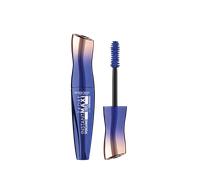 ¡60% DTO! Máscara 24Ore Instant Maxi Volume con Cerámidas 12 ml