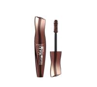 ¡60% DTO! Máscara 24Ore Instant Maxi Volume con Cerámidas 12 ml
