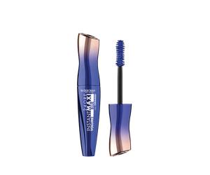 ¡60% DTO! Máscara 24Ore Instant Maxi Volume con Cerámidas 12 ml