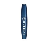 ¡60% DTO! Máscara Pestañas It's Really Colour 15 ml