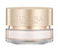 ¡60% DTO! Miracle Moisture Crema Antiedad Hidratante 75 ml