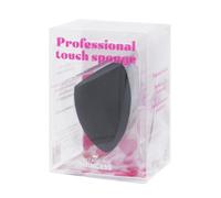 ¡60% DTO! Must Have Professional Touch Sponge