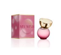 ¡59% DTO! My Wish Eau de Parfum para Mujer 30 ml