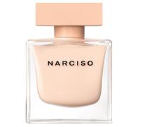 ¡60% DTO! Narciso Poudree Eau de Parfum 90 ml
