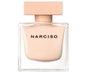 ¡60% DTO! Narciso Poudree Eau de Parfum 90 ml