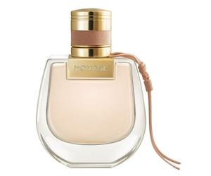 ¡60% DTO! Nomade EDP 50 ml Chloe