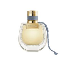 ¡60% DTO! Nomade Lumiere D'Egypte Eau de Parfum 50 ml