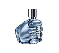 ¡60% DTO! Only The Brave Eau de Toilette 200 ml
