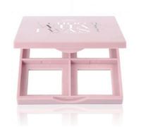 ¡60% DTO! Paleta Vacía I Choose What I Want