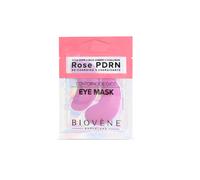 ¡60% DTO! Pdrn Parches Energizantes Eye Pad Wild Cherry&Hyaluron
