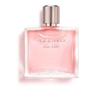 ¡60% DTO! Pour Elle Eau de Parfum 100 ml