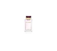 ¡60% DTO! Pour Femme EDP 100 ml