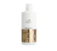 ¡60% DTO! Premium Oil Reflections Champú 500 ml