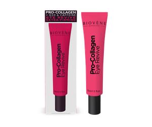 ¡60% DTO! Pro-Collagen Eye Revive Contorno de Ojos