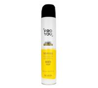 ¡60% DTO! Pro You Laca The Setter Hairspray 500 ml