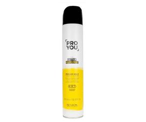 ¡60% DTO! Pro You Laca The Setter Hairspray 500 ml