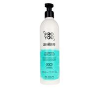 ¡60% DTO! Pro You The Moisturizer Acondicionador 350 ml