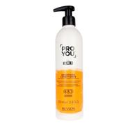 ¡60% DTO! Pro You The Tamer Acondicionador Suavizante 350 ml