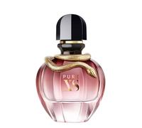 ¡60% DTO! Pure XS for Her EDP 50 ml