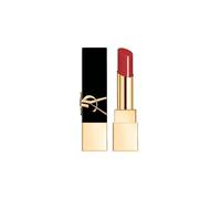 ¡60% DTO! Rouge Pur Couture The Bold Barra de Labios