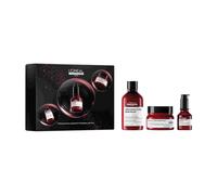 ¡60% DTO! Set Vitamino Color Spectrum Champú + Mascarilla + Serum 300 ml